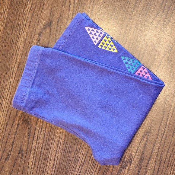 Girls 3T bundle - Picture 3 of 10